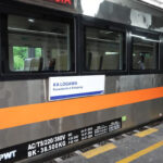 KAI Daop 9 Jember Hadirkan Kereta Eksekutif pada KA Logawa Perjalanan Ketapang – Purwokerto Kini Semakin Mewah dan Nyaman