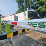 KAI Services Implementasikan COMBO to E Parking, Perkuat Transformasi Digital dan Dukungan Ekosistem Layanan KAI (1)