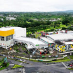 Kawasan Timur Indonesia (KTI) Jadi Target Baru Ekspansi Bisnis, Start Franchise dan AKR Land Gelar Pameran Franchise Terbesar di Indonesia Timur