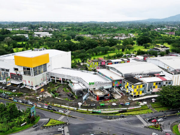 Kawasan Timur Indonesia (KTI) Jadi Target Baru Ekspansi Bisnis, Start Franchise dan AKR Land Gelar Pameran Franchise Terbesar di Indonesia Timur