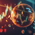 Kenapa Market Bubble Bisa Terjadi di Pasar Keuangan