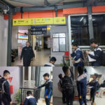 Keselamatan Jadi Prioritas, LRT Jabodebek Lakukan Perawatan Berkala di Seluruh Stasiun