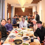 Kolaborasi SleekFlow dan MiiTel