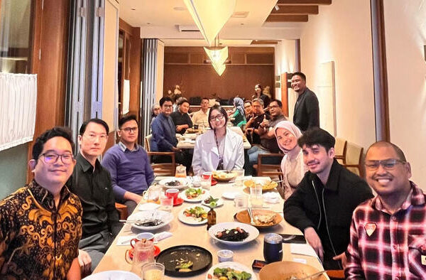 Kolaborasi SleekFlow dan MiiTel