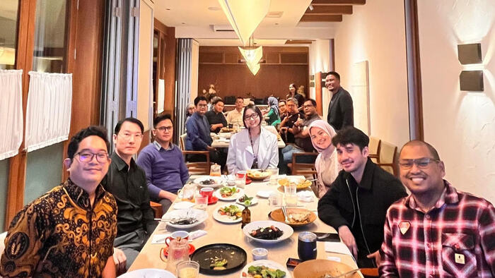 Kolaborasi SleekFlow dan MiiTel