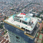 Komitmen GCG sebagai Pilar Keberlanjutan, PTPP Perkuat Budaya Integritas Perusahaan