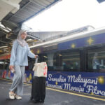 Kota Bandung Bersiap Layani Lonjakan Pemudik Lebaran 2026, Lebih dari 92 Ribu Pelanggan KA Jarak Jauh Akan Berangkat dari Stasiun Bandung dan Kiaracondong.jpg.jpg