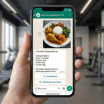 MENGAKHIRI ERA TEBAK TEBAKAN KALORI