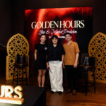 Melampaui Keuntungan Jangka Pendek, Cara Investor Indonesia Menyusun Strategi Jangka Panjang di Market Volatile