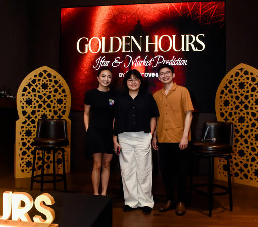 Melampaui Keuntungan Jangka Pendek, Cara Investor Indonesia Menyusun Strategi Jangka Panjang di Market Volatile