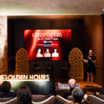 Melampaui Keuntungan Jangka Pendek, Cara Investor Indonesia Menyusun Strategi Jangka Panjang di Market Volatile