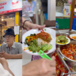 Meriahkan Ramadan 2026, Bank Neo Commerce Dukung UMKM untuk Tingkatkan Bisnis Selama Bulan Suci