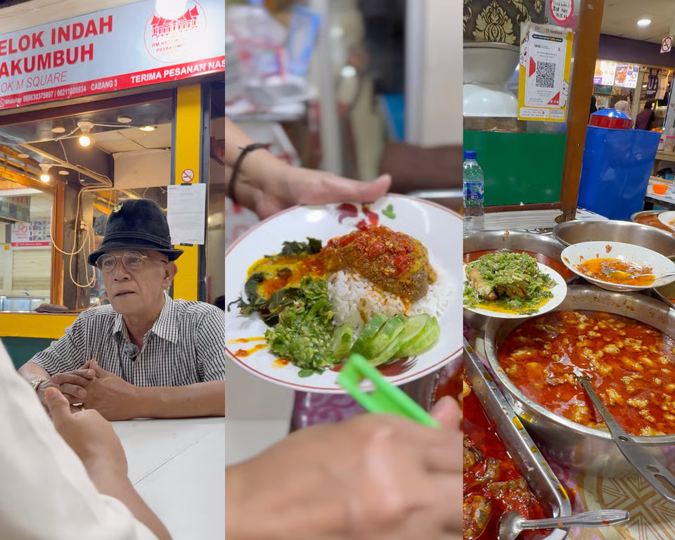 Meriahkan Ramadan 2026, Bank Neo Commerce Dukung UMKM untuk Tingkatkan Bisnis Selama Bulan Suci