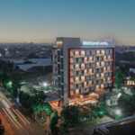 Metland Hotel Cirebon Hadirkan Syawalan Packages Jelang Mudik Lebaran Tahun