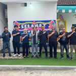 MyRepublic Air Sukses ULO di Lampung