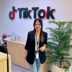 Owner Urban Female, Jean Raticia (1)