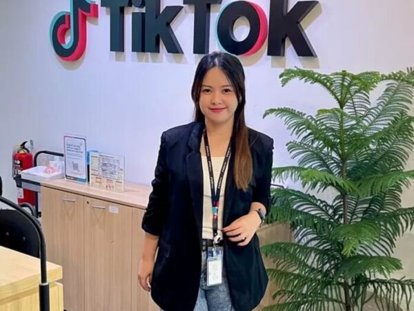 Owner Urban Female, Jean Raticia (1)