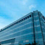 PTPP Catatkan Perolehan Kontrak Baru Rp2,76 Triliun pada Januari 2026, Tumbuh 120,8 YoY