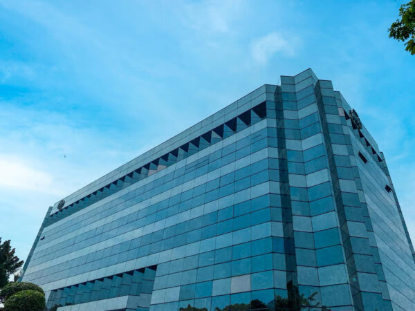 PTPP Catatkan Perolehan Kontrak Baru Rp2,76 Triliun pada Januari 2026, Tumbuh 120,8 YoY