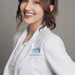 Pahami Peran Gizi Seimbang dan Gula bagi Tubuh sebagai Kunci Energi Selama Puasa