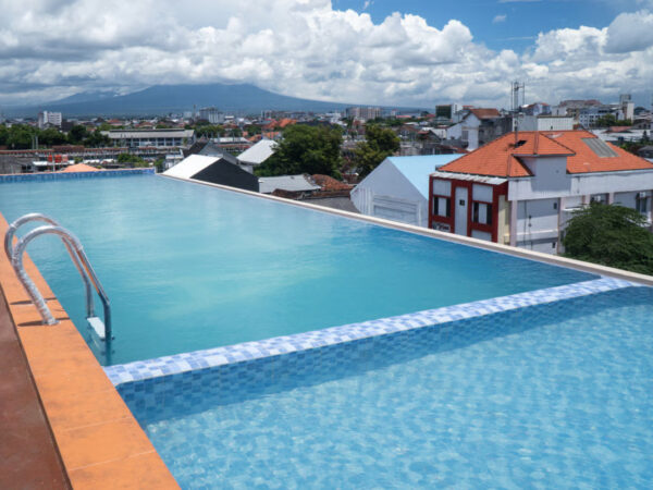 Pariwisata Malioboro Yogyakarta Saat Ramadhan dan Lebaran Tren Wisata Kota dan Alternatif Berbasis Komunitas