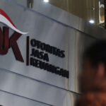 Pergantian Pimpinan Pengawas Kripto OJK, Dorong Kolaborasi Regulator dan Industri