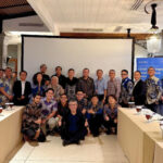 Perluas Solusi MiiTel di Indonesia, RevComm Perkuat Kolaborasi dengan Mitra