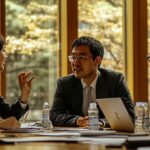 Pilihan Program S2 Kelas Karyawan di Universitas Esa Unggul (3)