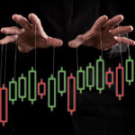 Praktik Manipulasi Pasar