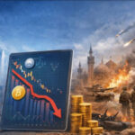 Presiden Direktur Bittime Tekankan Pentingnya Literasi Digital bagi Investor Indonesia di Tengah Gejolak Geopolitik Timur Tengah