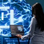 Program Artificial Intelligence di Kampus Digital Universitas Esa Unggul (1)