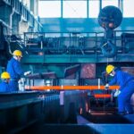 Program Studi Teknik Mesin Universitas Esa Unggul (2)