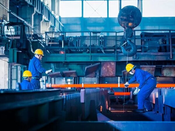 Program Studi Teknik Mesin Universitas Esa Unggul (2)