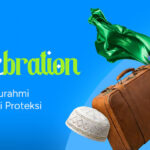 Promo Asuransi Perjalanan 'Salebration' dari Cermati Protect selama 01 31 Maret 2026 (2)