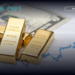 Prospek Emas Masih Positif, XAU USD Berpeluang Menguat ke Area 5.386 pada Pekan Depan (1)