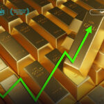 Prospek Emas Pekan Depan Masih Positif, Berpotensi Kembali Mendekati Level 5.400