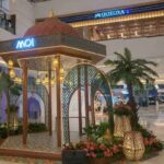 Ramadan Oasis di MOI Padukan Belanja, Hiburan dan Momen Keluarga