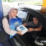 Ramadhan Penuh Berkah, Grup PT Pelindo Sinergi Lokaseva Salurkan Lebih dari 4.000 Bantuan Sosial bagi Masyarakat (1)