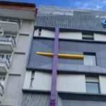 Saat Kebersamaan Menjadi Cerita Bukber Perdana Topotels Hadirkan Kehangatan Ramadan di Pusat Jakarta