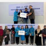 Screenshot 2026 03 09 11 13 16 48 6012fa4d4ddec268fc5c7112cbb265e7