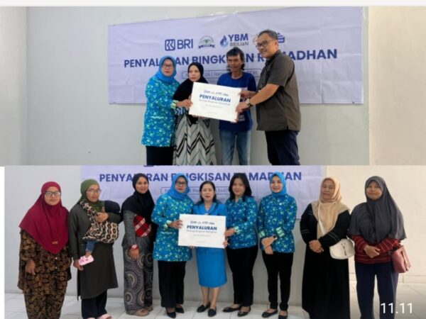 Screenshot 2026 03 09 11 13 16 48 6012fa4d4ddec268fc5c7112cbb265e7