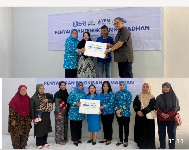 Screenshot 2026 03 09 11 13 16 48 6012fa4d4ddec268fc5c7112cbb265e7