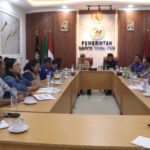 Screenshot 2026 03 10 13 58 20 16 6012fa4d4ddec268fc5c7112cbb265e7