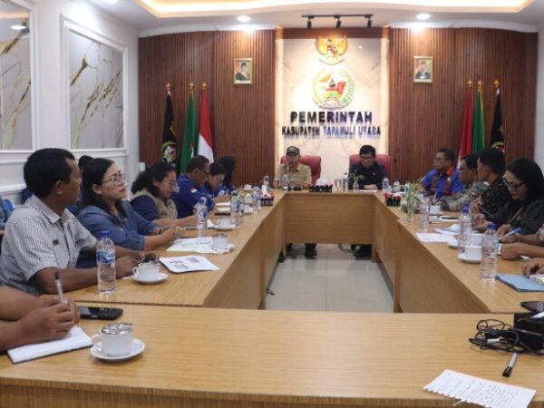 Screenshot 2026 03 10 13 58 20 16 6012fa4d4ddec268fc5c7112cbb265e7