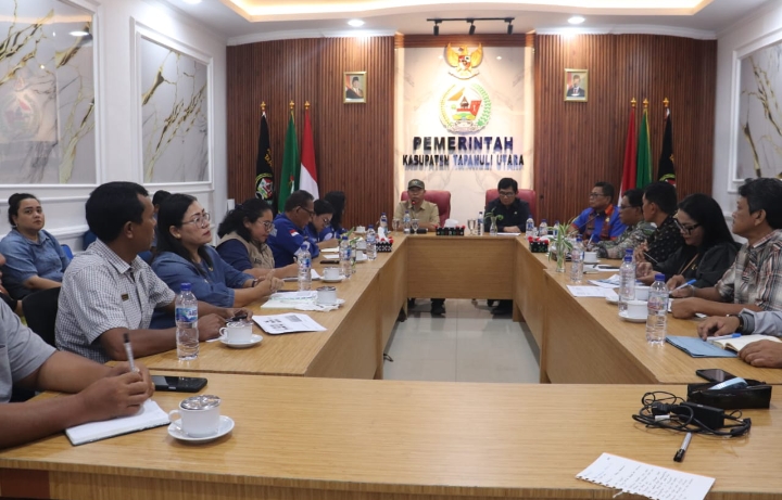 Screenshot 2026 03 10 13 58 20 16 6012fa4d4ddec268fc5c7112cbb265e7