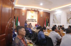 Screenshot 2026 03 10 13 58 28 31 6012fa4d4ddec268fc5c7112cbb265e7