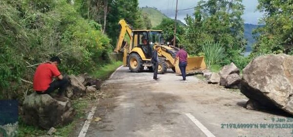 Screenshot 2026 03 14 21 02 15 12 a23b203fd3aafc6dcb84e438dda678b6