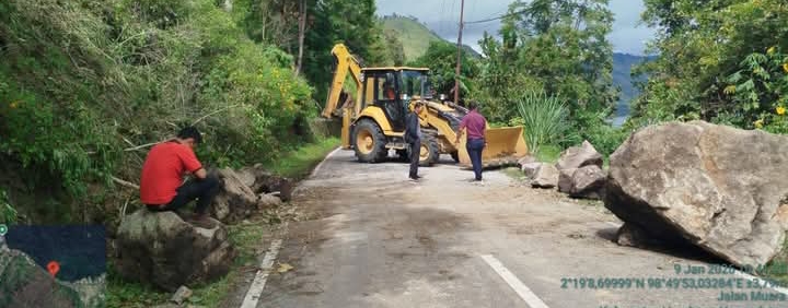 Screenshot 2026 03 14 21 02 15 12 a23b203fd3aafc6dcb84e438dda678b6