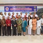 Screenshot 2026 03 15 08 36 36 09 a23b203fd3aafc6dcb84e438dda678b6