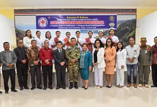 Screenshot 2026 03 15 08 36 36 09 a23b203fd3aafc6dcb84e438dda678b6